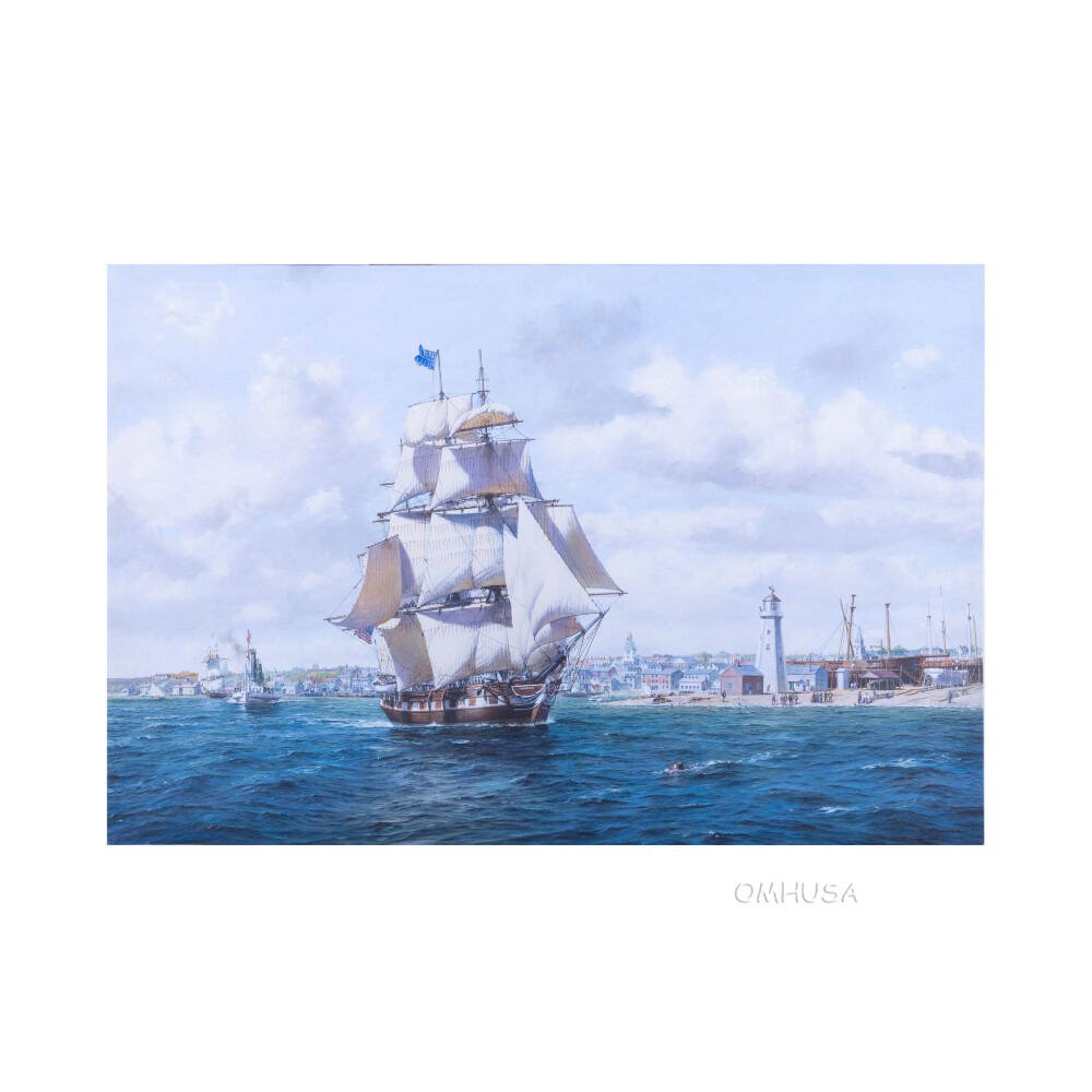 AF06S Whaler 'Lexington' Leaving Nantucket - Canvas Print af06s-whaler-lexington-leaving-nantucket-canvas-print-l01 (1).jpg